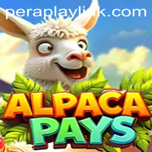 Exploring AlpacaPays: Dive into the World of Peraplay