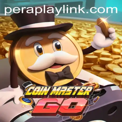Exploring the Dynamic World of CoinMasterGO: A New Era of Gaming with Peraplay