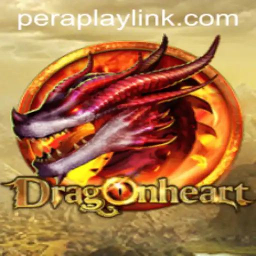 Unleashing the Power of DragonHeart in the World of Peraplay