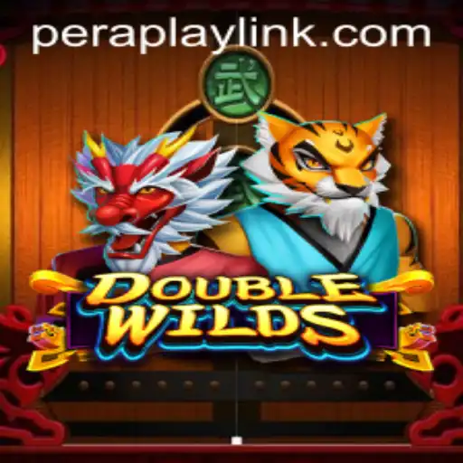 DoubleWilds: A Thrilling Adventure in the World of Peraplay