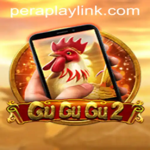 Discover the Exciting World of GuGuGu2M with Peraplay
