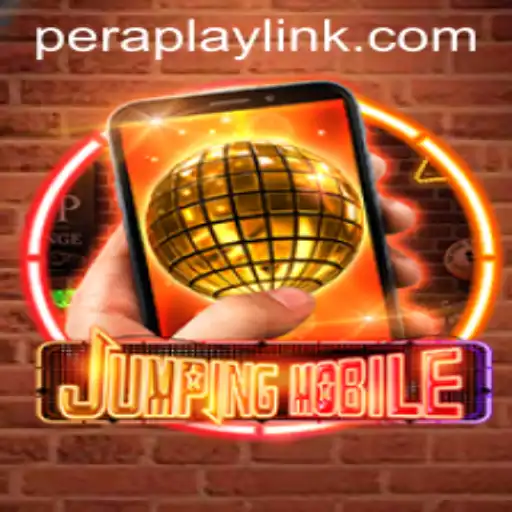 Exploring Jumpingmobile: A Thrilling Adventure in the World of Peraplay