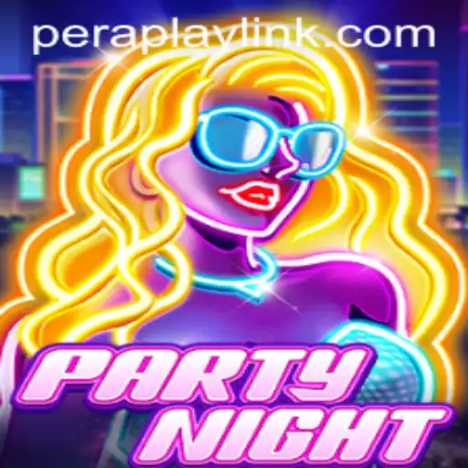 Explore the Vibrant World of PartyNight with Peraplay