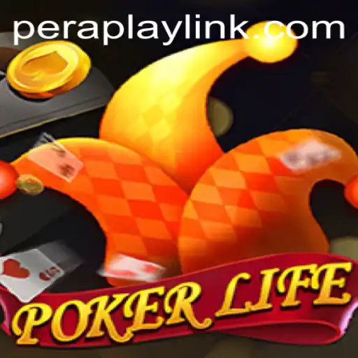 Exploring PokerLife: The Innovative Card Game Experience with Peraplay