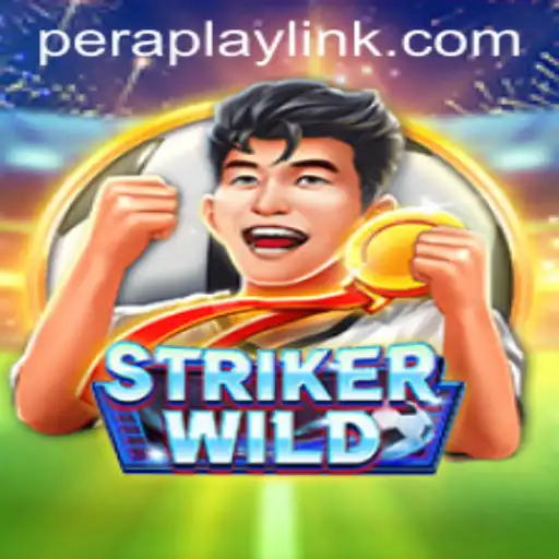 Discover the Thrilling World of StrikerWILD: A Comprehensive Guide
