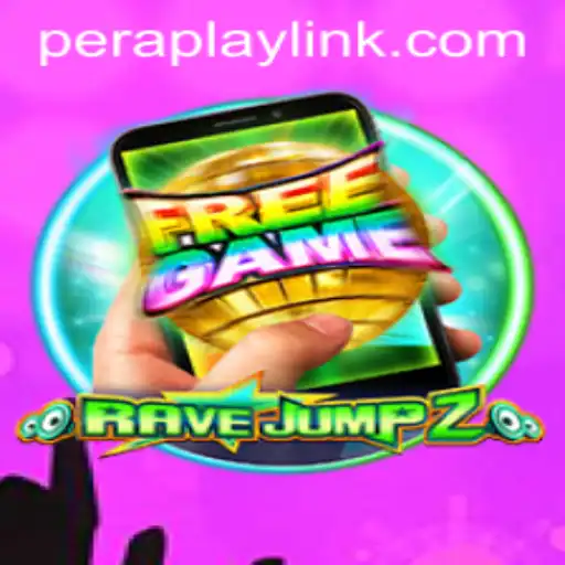 Unveiling RaveJump2M: The Revolutionary Gaming Experience with Peraplay