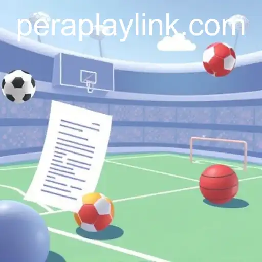 Exploring the Nuances of User Agreements with Peraplay