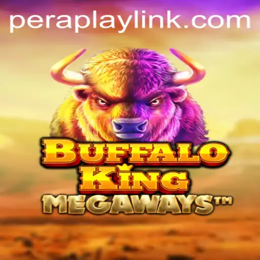 Exploring the Thrilling World of BuffaloKing with Peraplay