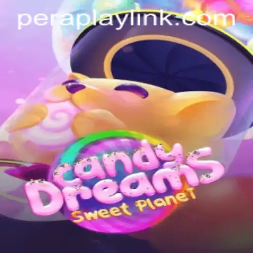 Embark on a Sweet Adventure with CandyDreams in the World of Peraplay