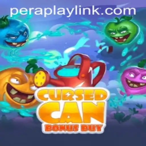Unravel the Mysteries of CursedCanBonusBuy: A New Era of Gaming with Peraplay