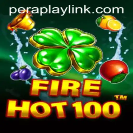 Dive into the Thrilling World of FireHot100 with Peraplay