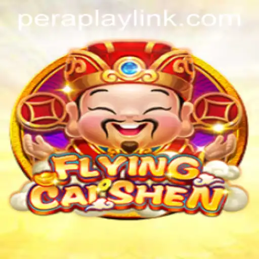 Exploring FlyingCaiShen: A Fusion of Fun and Fortune with Peraplay