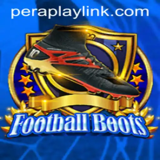 Exploring the Exciting World of FootballBoots: Peraplay's Latest Sensation