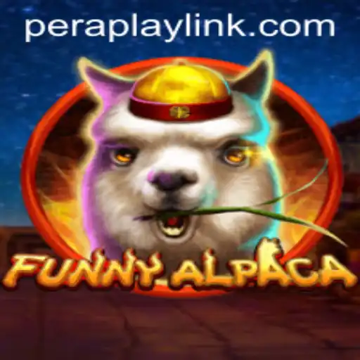 Exploring the Exciting World of FunnyAlpaca: A Peraplay Adventure