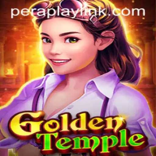 Exploring the Mystical World of GoldenTemple by Peraplay
