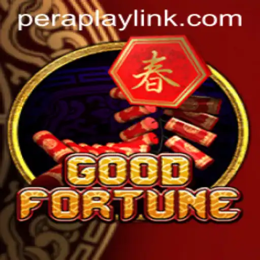 Exploring GoodFortune: A Comprehensive Introduction to the Thrilling Game by Peraplay