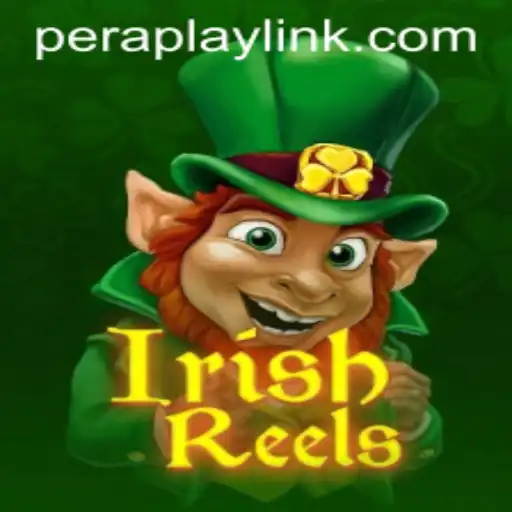 Discover the Enchanting World of IrishReels by Peraplay