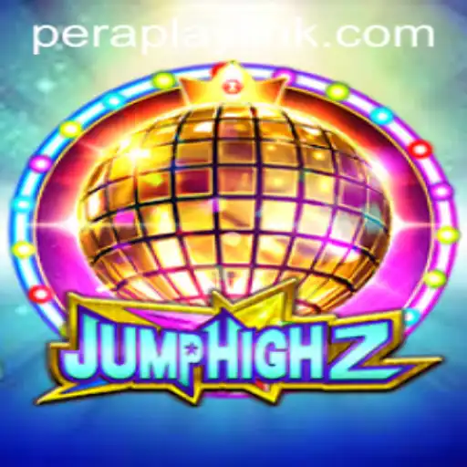 JumpHigh2: An In-Depth Look at the Thrilling Adventure Game by Peraplay