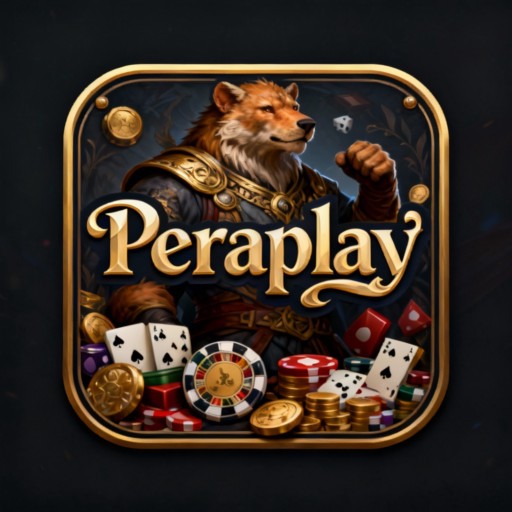 Peraplay