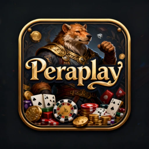 Peraplay