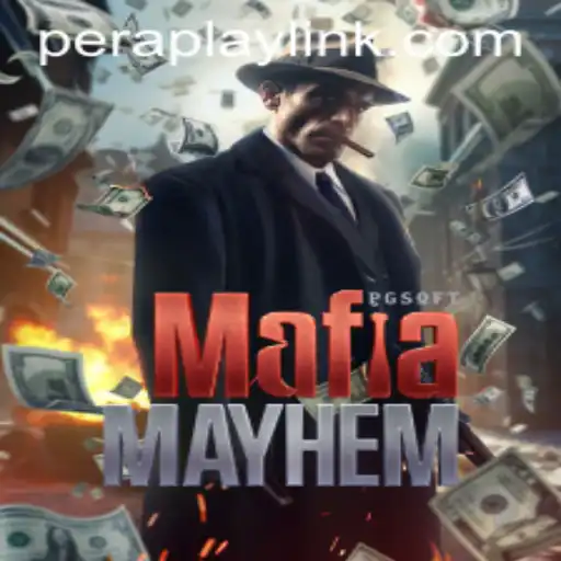 Unearth the Thrills of MafiaMayhem and Discover the Intriguing World of Peraplay