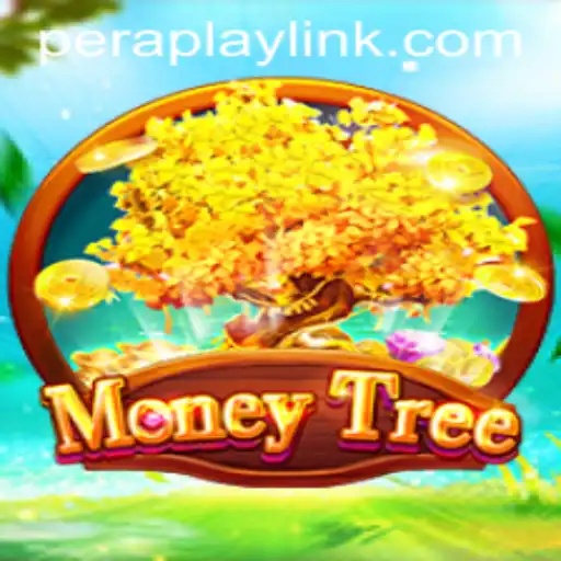 MoneyTree: The Innovative Game Revolutionizing the Market