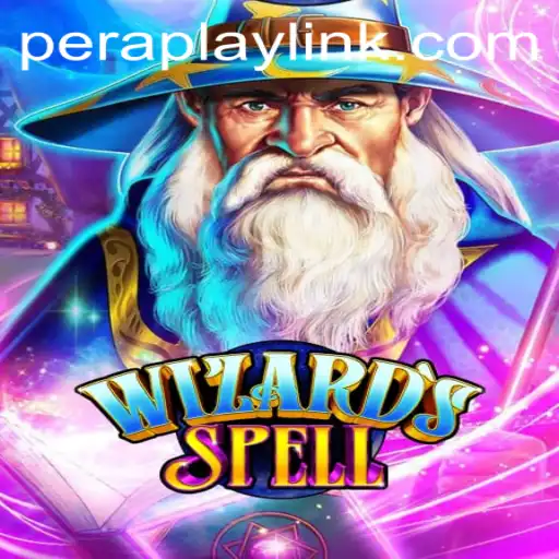 Unraveling the Magic of WizardsSpell: A Comprehensive Guide to Mastering Peraplay